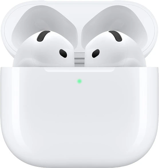 AirPods 4